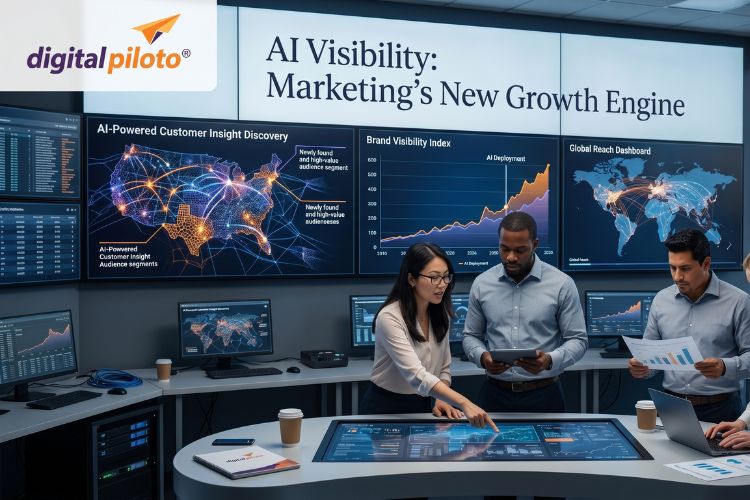 Digital Marketing Service Provider in Siliguri