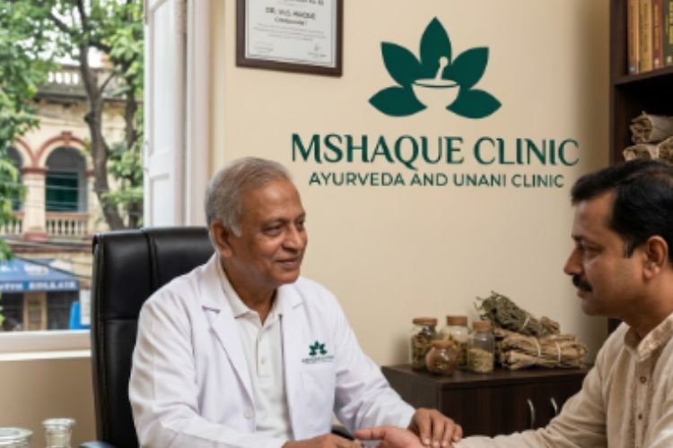 Best Male Sexual Problem Doctor in Kolkata