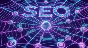 SEO Expert In Guwahati