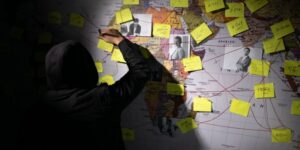 employee background verification bangalore