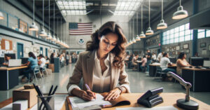 Immigration NZ AI Screening: Smart Visa Processing Revolution