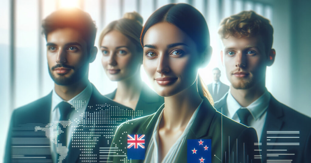 Immigration to New Zealand 2026: Unlock Green List Fast-Track Jobs