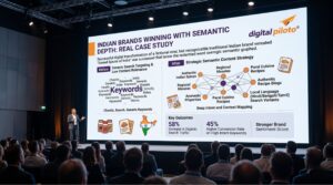 Reliable SEO Services In Kolkata