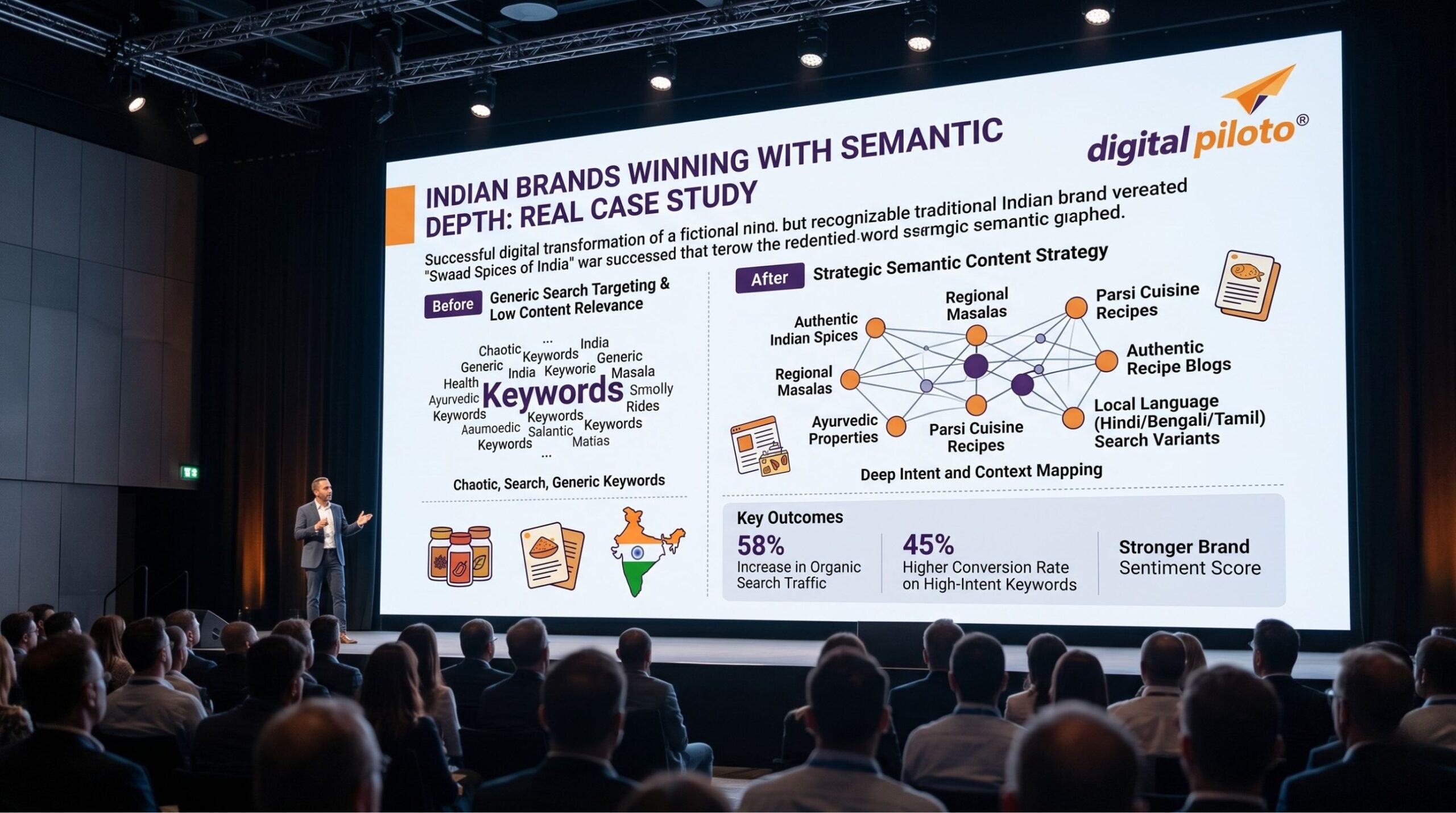 Reliable SEO Services In Kolkata