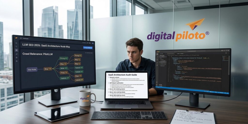 Digital Marketing Firms In Kolkata