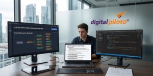 Digital Marketing Firms In Kolkata