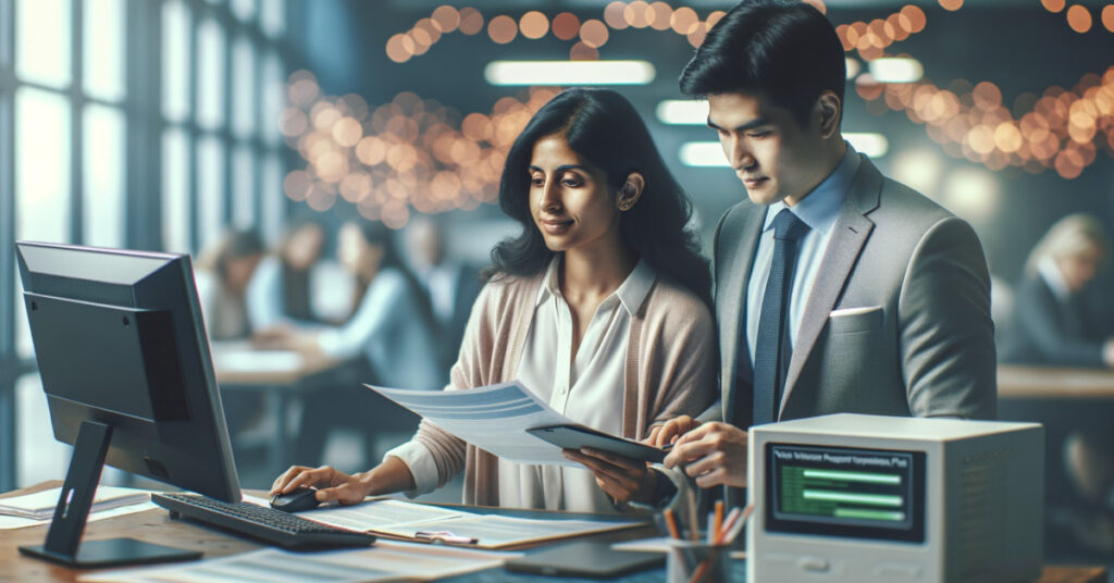 NZ Student Visa AI Processing 2026: Faster Approvals & Smart Screening