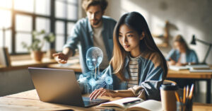 NZ Study Trends 2026: AI-Powered Career Pathways for Global Students