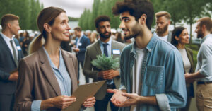 Peak Seasonal Visa NZ 2026: Smart Hiring Windows & Demand Trends