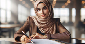 Permanent Resident Visa Eligibility Hacks Most Applicants Overlook in 2026