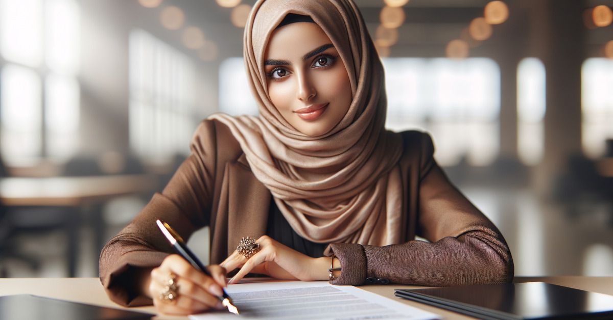 Permanent Resident Visa Eligibility Hacks Most Applicants Overlook in 2026