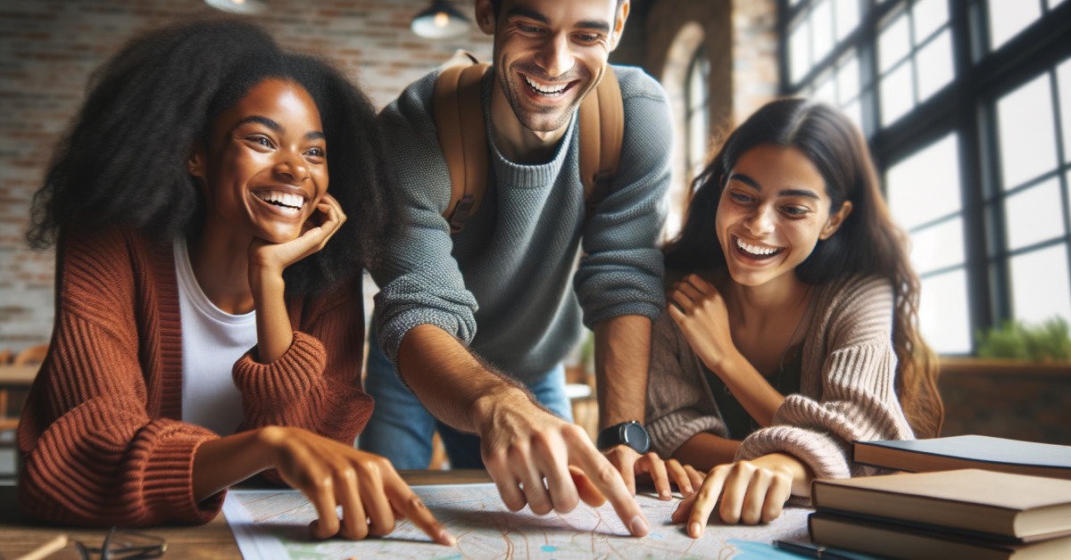 Permanent Resident Visa NZ After Study: Build Your Post-Study Residency Blueprint