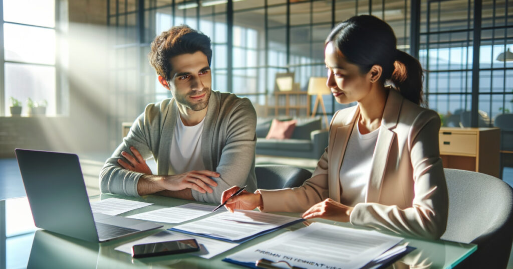 Permanent Resident Visa NZ Processing Time: Smart Approval Strategies That Work