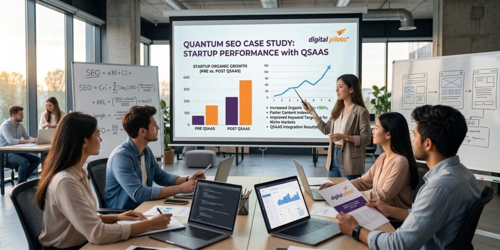 Digital Marketing Firms In Kolkata