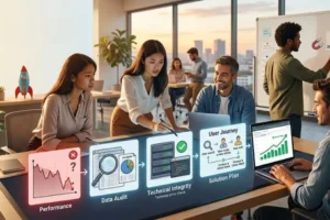 Ranking Loss Myths for Startups: A Step-by-Step Reality Check