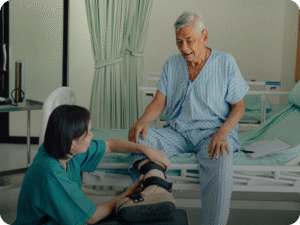 remote monitoring telehealth in Santa Clara