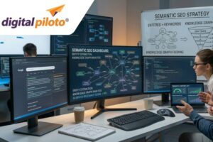 SEO Service Provider in Durgapur