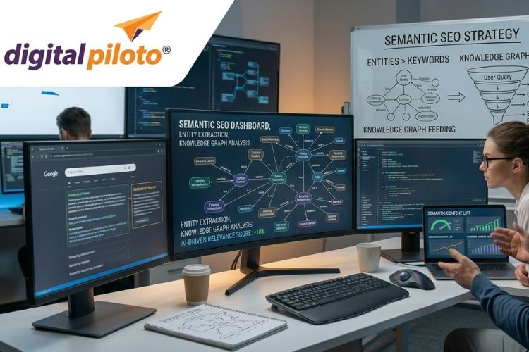 SEO Service Provider in Durgapur