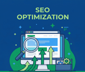 Best SEO Service In Patna