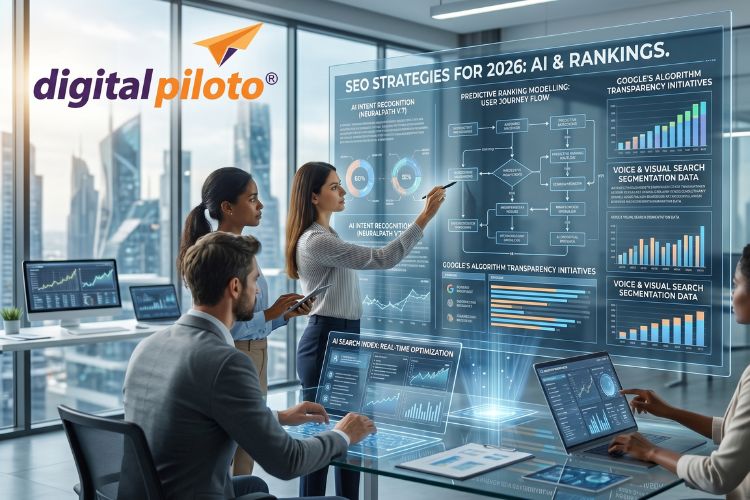 SEO Service Provider in Durgapur