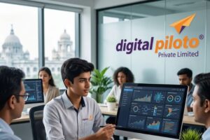 Marketing Agency Kolkata