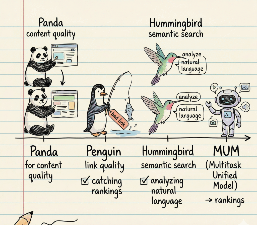 Best SEO Agency In India