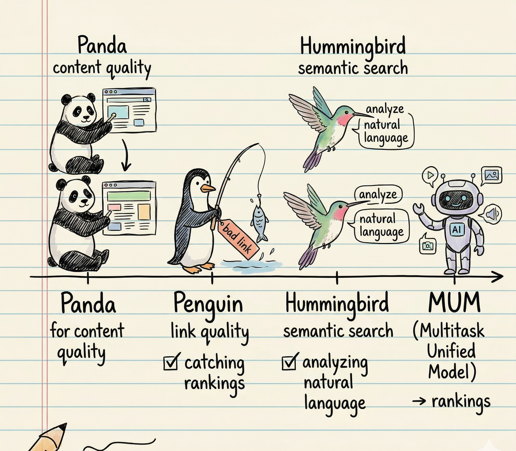 Best SEO Agency In India