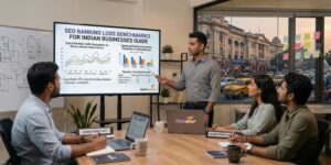 Digital Marketing In Kolkata