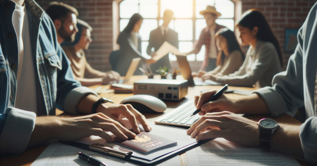 Student Visa NZ Trends: Digital Processing & Faster Decisions