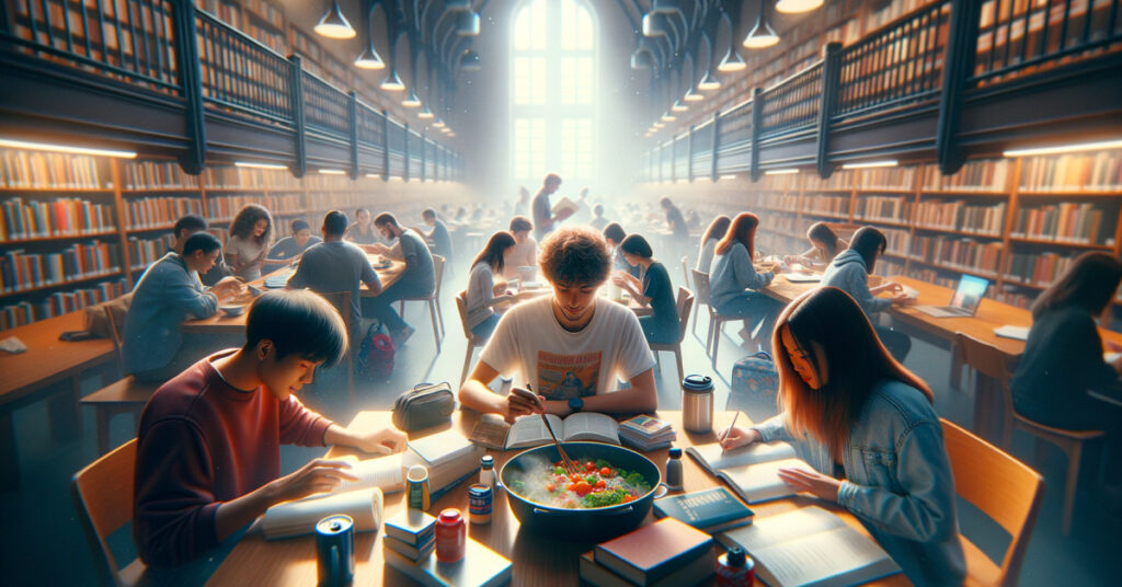 Study NZ 2026 Cost Reduction Hacks for International Students in New Zealand