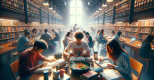 Study NZ 2026 Cost Reduction Hacks for International Students in New Zealand