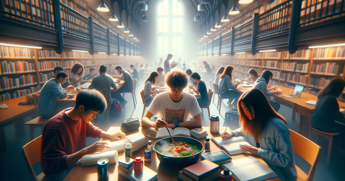 Study NZ 2026 Cost Reduction Hacks for International Students in New Zealand