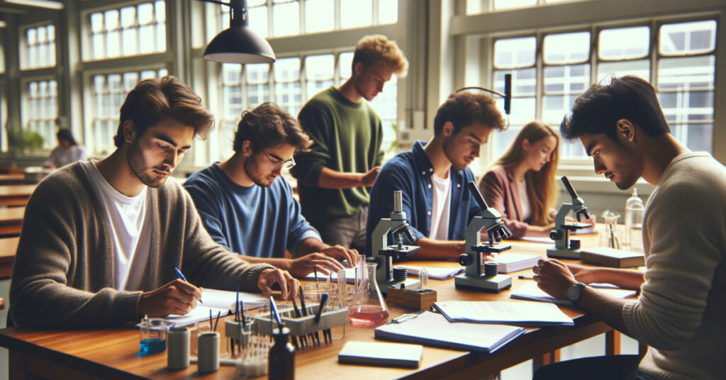 Study NZ for High-Paying Skill-Based Courses in 2026