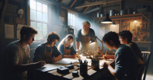 Study NZ Through Skill-Based Learning Revolution 2026