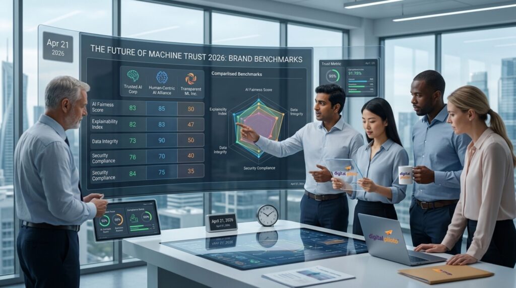 Reliable SEO Services In Kolkata