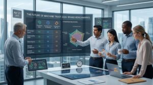 Reliable SEO Services In Kolkata