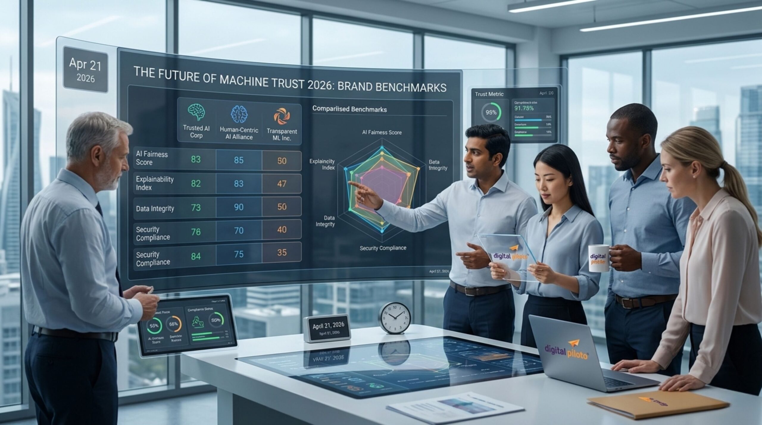 Reliable SEO Services In Kolkata