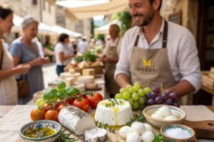 Best fresh natural cheese in kolkata