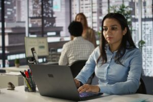 HR Consultancy in Bangalore