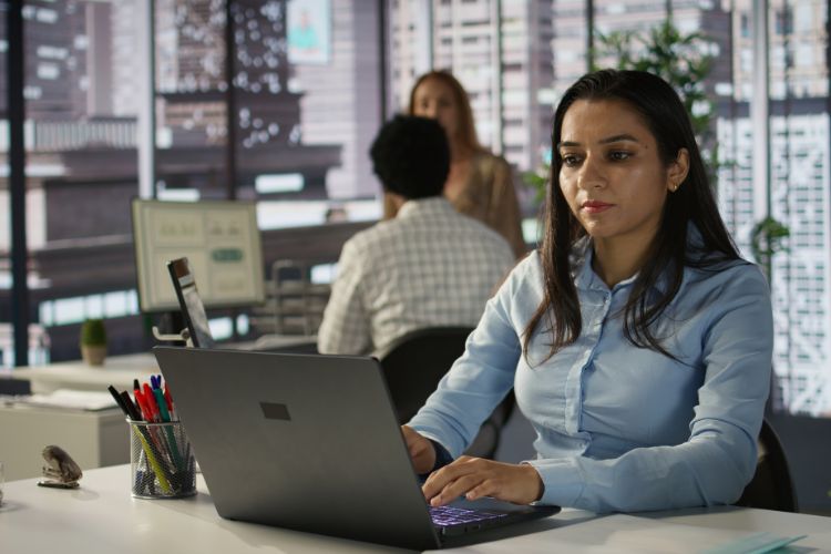 HR Consultancy in Bangalore