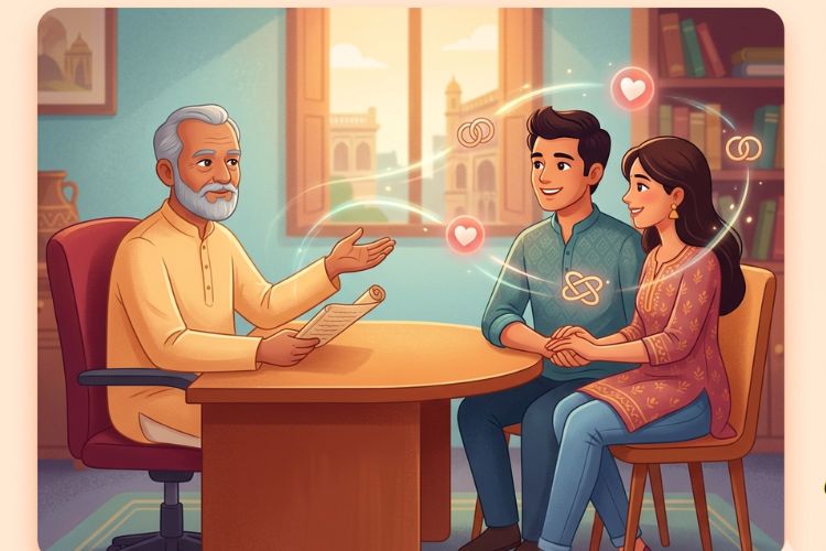 Vashikaran Specialist in Kolkata