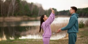 reiki for broken relationship