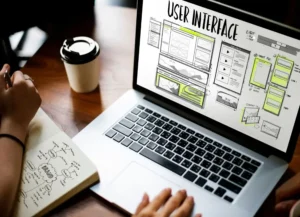 Website Development Company in Bhubaneswar