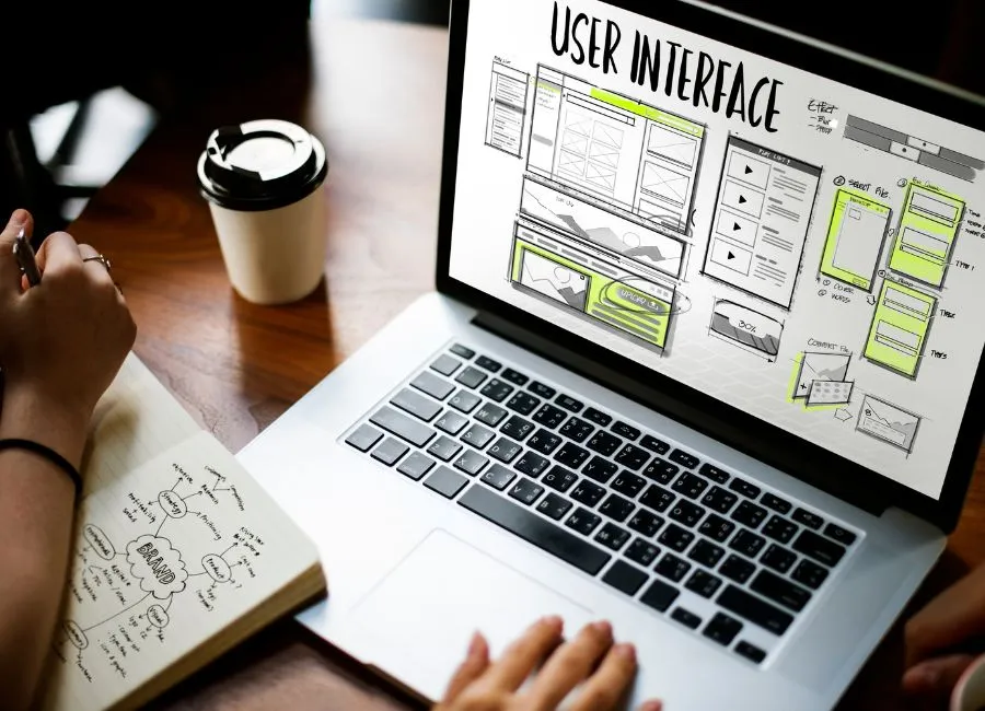 Website Development Company in Bhubaneswar