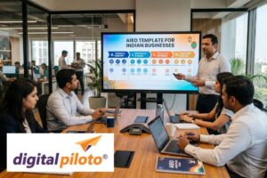 Best Digital Marketing Company in Durgapur