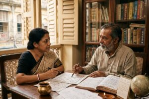 Best Astrologer in Kolkata