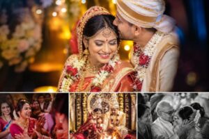 Best Wedding Photographer In Kolkata
