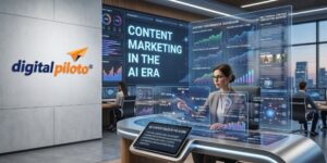 Digital Marketing Company in Siliguri