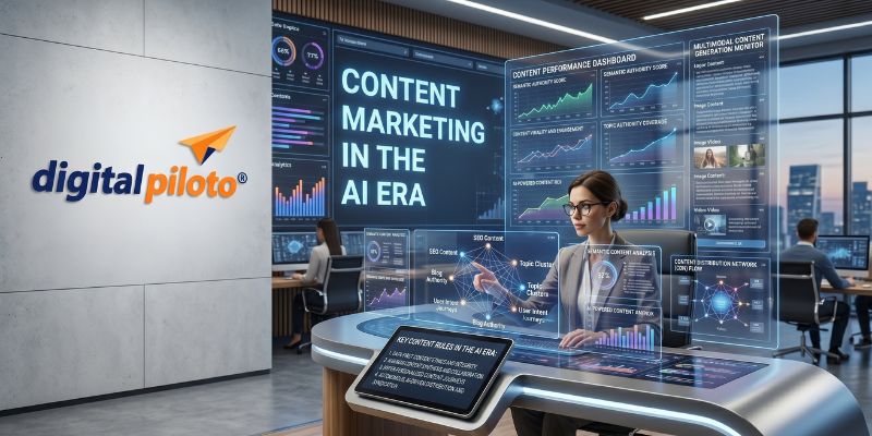 Digital Marketing Company in Siliguri