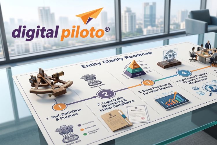 Best Digital Marketing Company in Siliguri